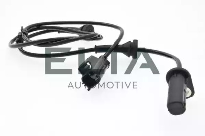 Датчик (ELTA AUTOMOTIVE: ELABS143)