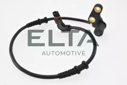 Датчик (ELTA AUTOMOTIVE: ELABS145)