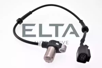 Датчик (ELTA AUTOMOTIVE: ELABS147)