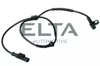 Датчик (ELTA AUTOMOTIVE: ELABS149)