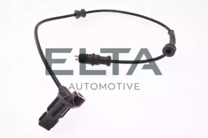 Датчик (ELTA AUTOMOTIVE: ELABS162)