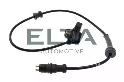 Датчик (ELTA AUTOMOTIVE: ELABS163)