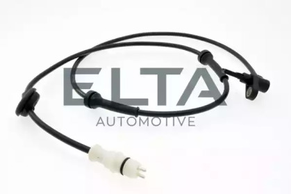 Датчик (ELTA AUTOMOTIVE: ELABS167)