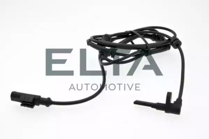 Датчик (ELTA AUTOMOTIVE: ELABS178)