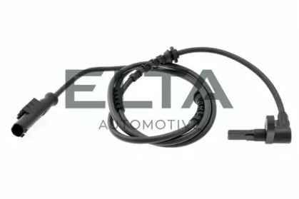 Датчик (ELTA AUTOMOTIVE: ELABS179)