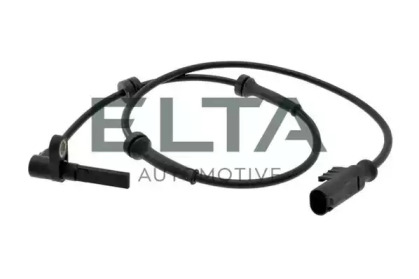 Датчик (ELTA AUTOMOTIVE: ELABS180)