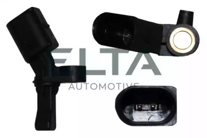 Датчик (ELTA AUTOMOTIVE: ELABS187)