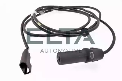 Датчик (ELTA AUTOMOTIVE: ELABS188)