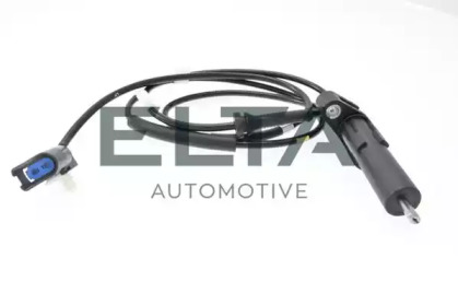 Датчик (ELTA AUTOMOTIVE: ELABS189)