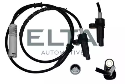 Датчик (ELTA AUTOMOTIVE: ELABS193)