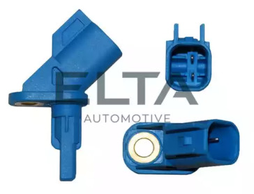 Датчик (ELTA AUTOMOTIVE: ELABS194)