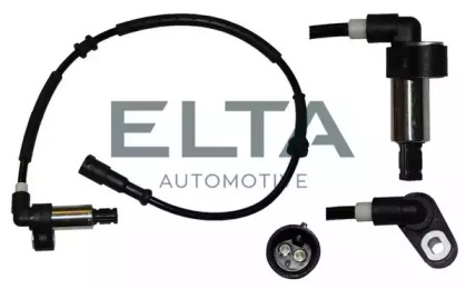 Датчик (ELTA AUTOMOTIVE: ELABS197)