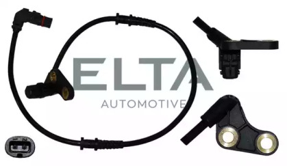 Датчик (ELTA AUTOMOTIVE: ELABS200)