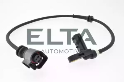 Датчик (ELTA AUTOMOTIVE: ELABS202)