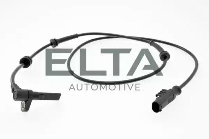 Датчик (ELTA AUTOMOTIVE: ELABS204)