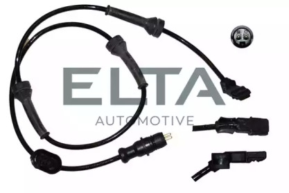 Датчик (ELTA AUTOMOTIVE: ELABS223)