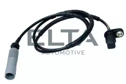 Датчик (ELTA AUTOMOTIVE: ELABS225)