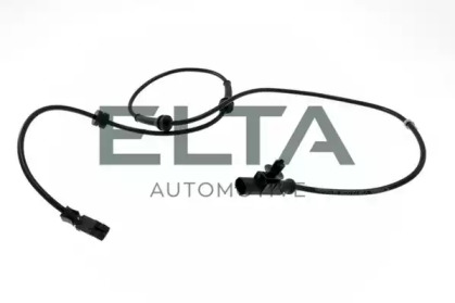 Датчик (ELTA AUTOMOTIVE: ELABS237)