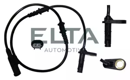 Датчик (ELTA AUTOMOTIVE: ELABS252)