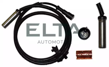 Датчик (ELTA AUTOMOTIVE: ELABS264)