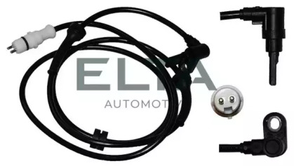 Датчик (ELTA AUTOMOTIVE: ELABS267)