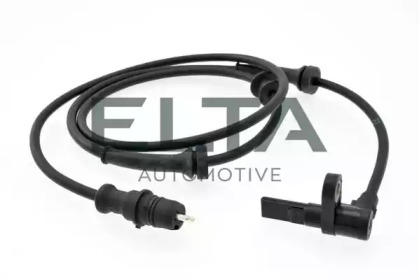 Датчик (ELTA AUTOMOTIVE: ELABS288)