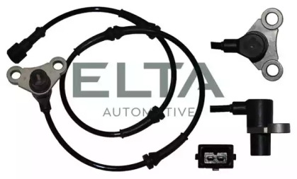 Датчик (ELTA AUTOMOTIVE: ELABS295)