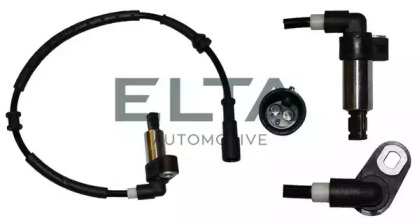 Датчик (ELTA AUTOMOTIVE: ELABS298)