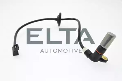 Датчик (ELTA AUTOMOTIVE: ELABS523)