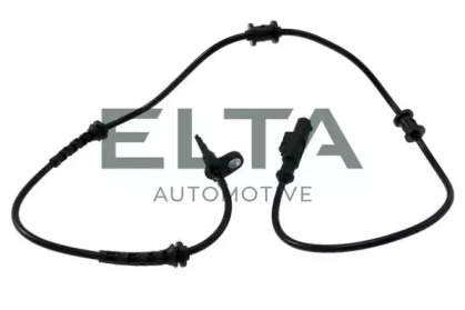 Датчик (ELTA AUTOMOTIVE: ELABS547)