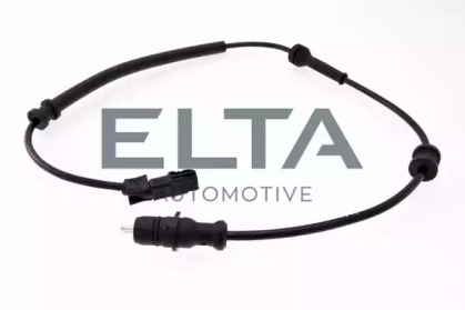 Датчик (ELTA AUTOMOTIVE: ELABS875)