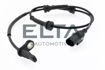 Датчик (ELTA AUTOMOTIVE: ELABS966)