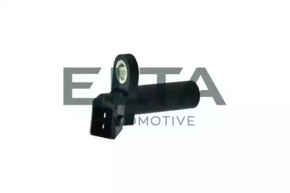 Датчик (ELTA AUTOMOTIVE: ELCS412)