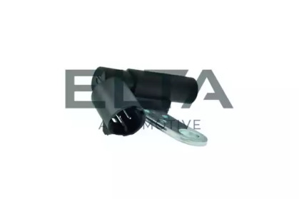 Датчик (ELTA AUTOMOTIVE: ELCS481)