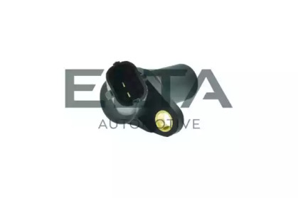 Датчик (ELTA AUTOMOTIVE: ELCS485)