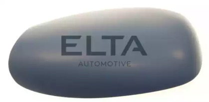 Покрытие (ELTA AUTOMOTIVE: LV-0024)