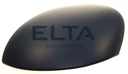 Покрытие (ELTA AUTOMOTIVE: LV-0034)