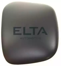 Покрытие (ELTA AUTOMOTIVE: LV-0060)