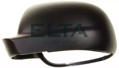 Покрытие (ELTA AUTOMOTIVE: LV-0086)