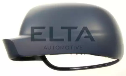 Покрытие (ELTA AUTOMOTIVE: LV-0088)