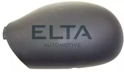 Покрытие (ELTA AUTOMOTIVE: LV-0092)