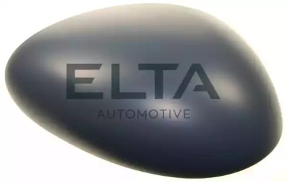 Покрытие (ELTA AUTOMOTIVE: LV-0106)