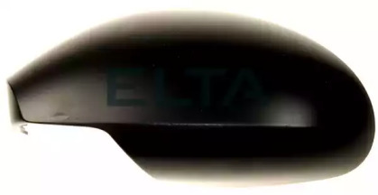 Покрытие (ELTA AUTOMOTIVE: LV-0118)