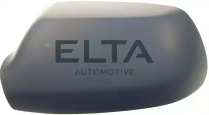 Покрытие (ELTA AUTOMOTIVE: LV-0128)