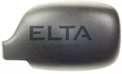 Покрытие (ELTA AUTOMOTIVE: LV-0150)