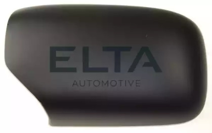 Покрытие (ELTA AUTOMOTIVE: LV-5004)