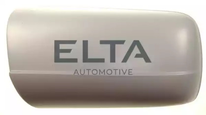 Покрытие (ELTA AUTOMOTIVE: LV-5016)