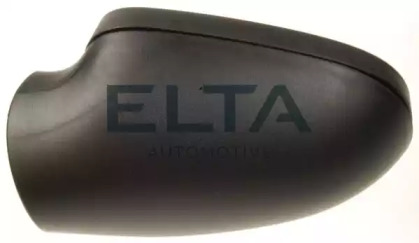 Покрытие (ELTA AUTOMOTIVE: LV-5022)