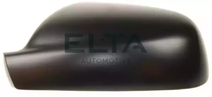 Покрытие (ELTA AUTOMOTIVE: LV-5025)