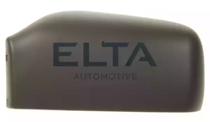 Покрытие (ELTA AUTOMOTIVE: LV-5030)